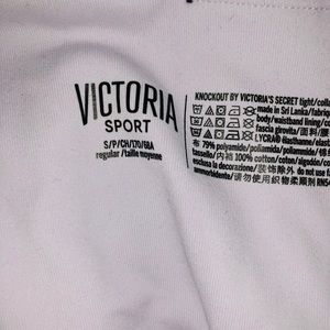 Light Purple Leggings Make an offer